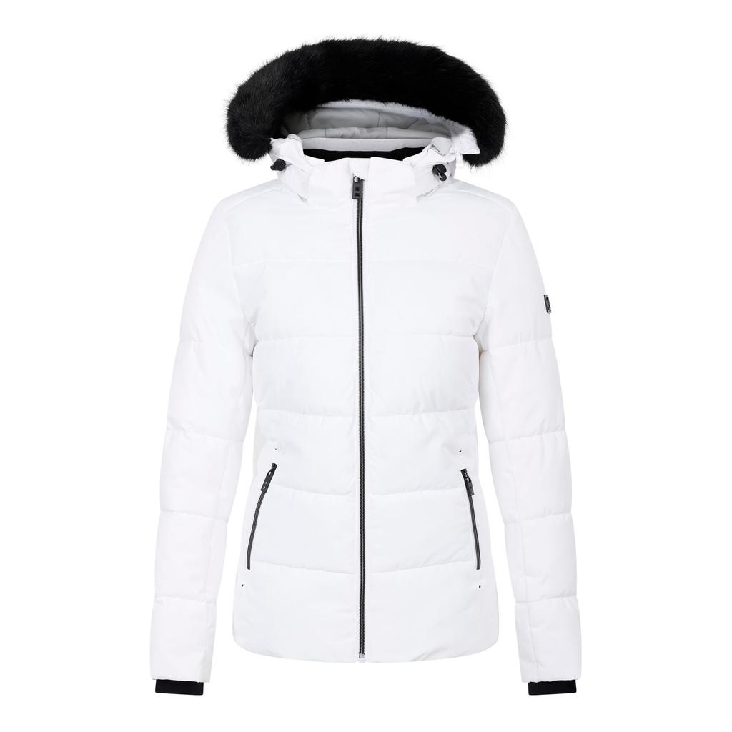 Dare 2B Womens/Ladies Glamorize V Ski Jacket