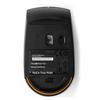 Lenovo N1901A Wireless Optical Mouse
