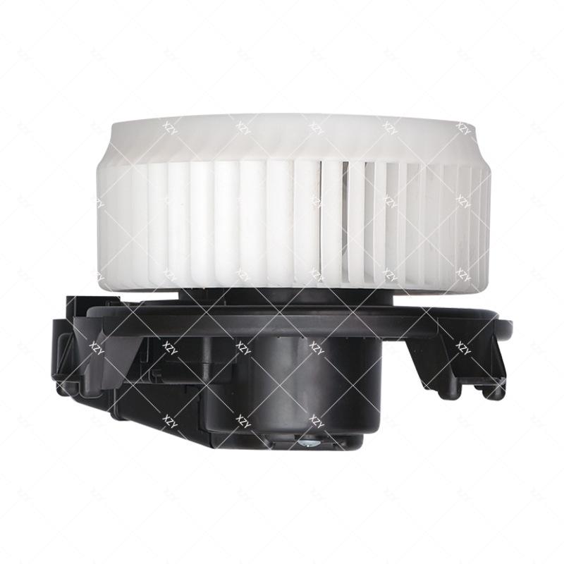Мотор отопителя кондиционера Toyota Camry/Highlander 87103-06090