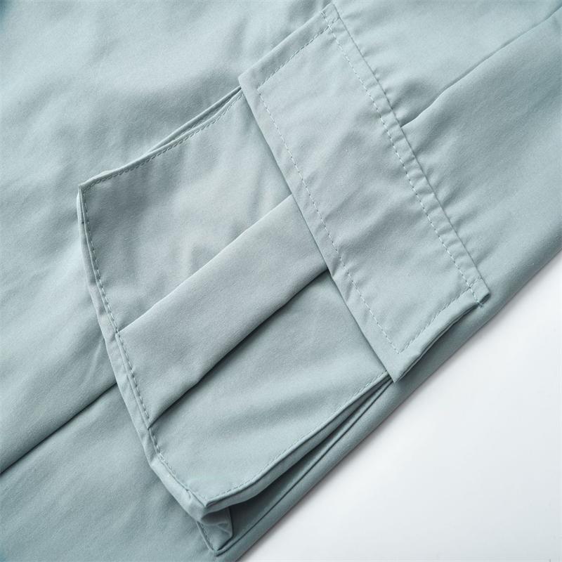 Женский комбинезон с лямками без рукавов и простые леггинсы