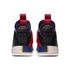 Jordan Xxxiii Tech Pack Китайский релиз Jordan BV5072-001