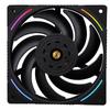 Корпусный вентилятор Thermalright TL-K12 120 мм