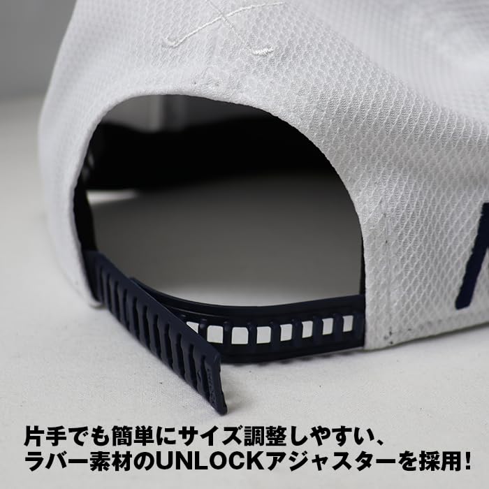 9FIFTY Cap GF 950 DIAMOND ERA Hat [Новая Эра] [Предмет]