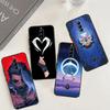 Мультяшный чехол Valorant для ZTE Nubia Red Magic 9 Pro Plus 8 8S Pro 6 7 6S 7S Pro 5G 5S 6R