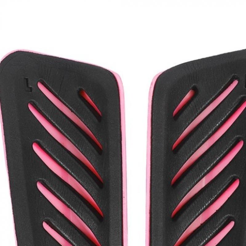 Puma Защита голени Ультралегкий рукав Защита голени