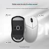 Lenovo Rescuer M6X Se Wireless Gaming Mouse