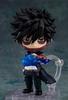 Nendoroid My Hero Academia Dabi Пластиковая окрашенная подвижная фигурка Перепродажа TY17040 Немасштабируемая
