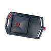 Oil Drain Container Can Durable Large Capacity Drain Tray Pan for Boat Replaces