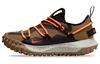 Acg Mountain Fly Low Gtx Se 'Hazel Rush' DD2861-200
