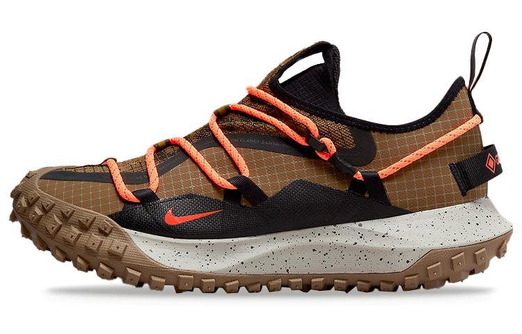 Nike Acg Mountain Fly Low Gtx Se 'Hazel Rush' DD2861-200