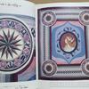 [Б/У] Книги, Рукоделие, Пэчворк, Современные квилты Кейко Такахаши, Коллекция, С автографом