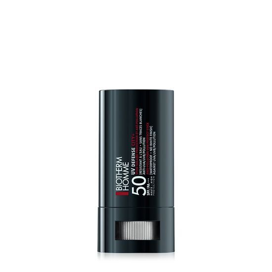 Biotherm Солнцезащитный стик UV Defense 20 г