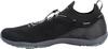 Обувь для треккинга Jack Wolfskin Spirit Knit Low M Phantom