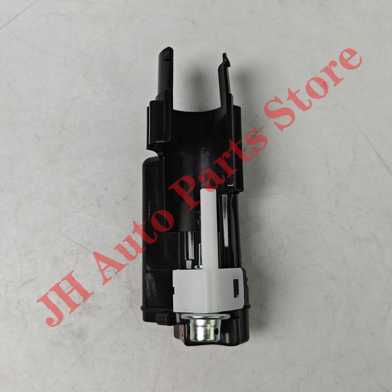 Fuel Pump/Fuel Filter/Fuel Pressure Regulator/Pump Strainer For 2003 2004 Kawasaki NINJA ZX6R 636 49040-1081 UC-T30KU2 490401081