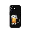World Beers Summer Cover Phone Case for Samsung Galaxy A36 A17 A26 A07 A35 A54 A53 A13 A33 A34 S8 S9 S20 S21 FE S10 Plus Coque