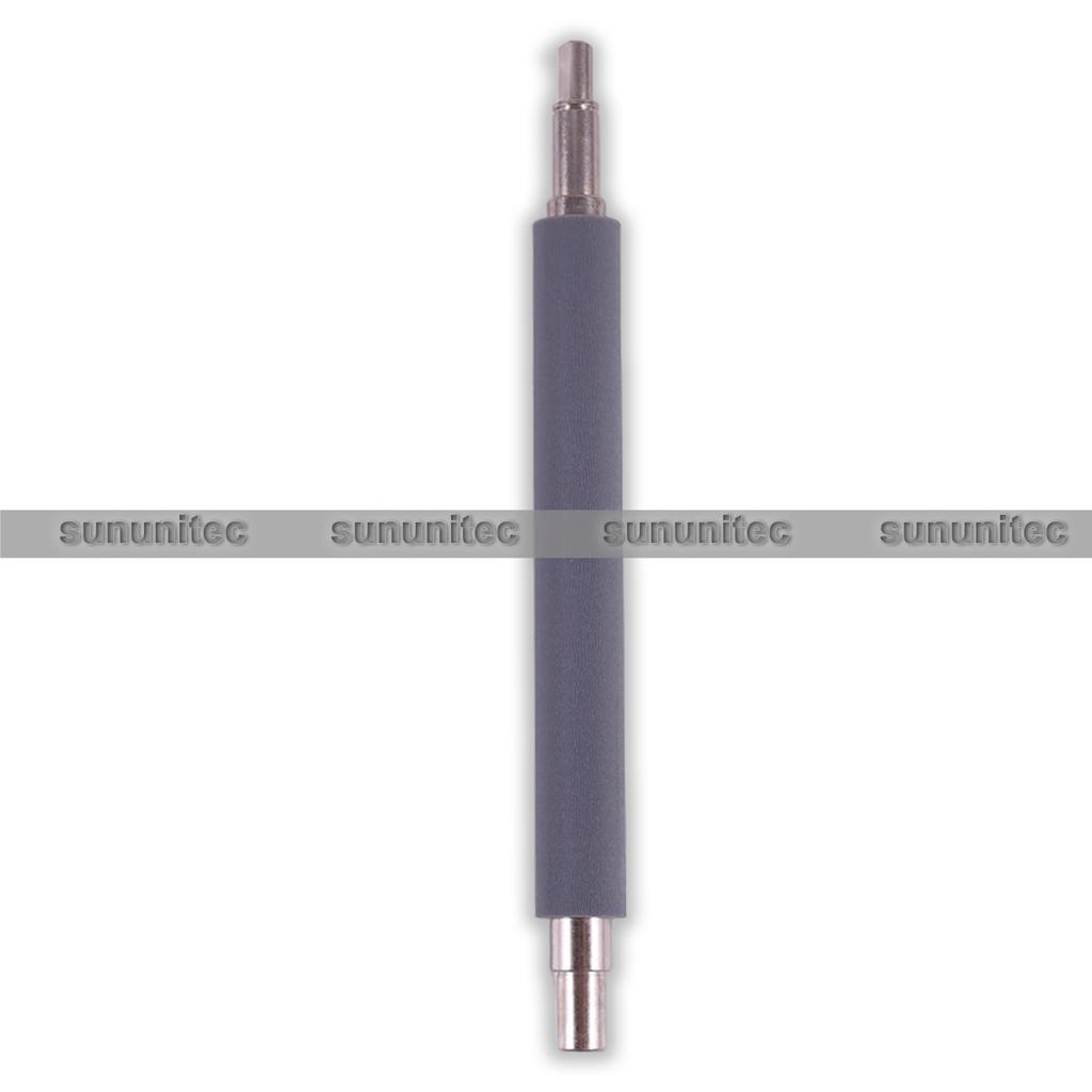 New Kit Platen Roller 98-0420017-00LF for TSC ME240 ME340 Barcode Label Printer Platen Roller
