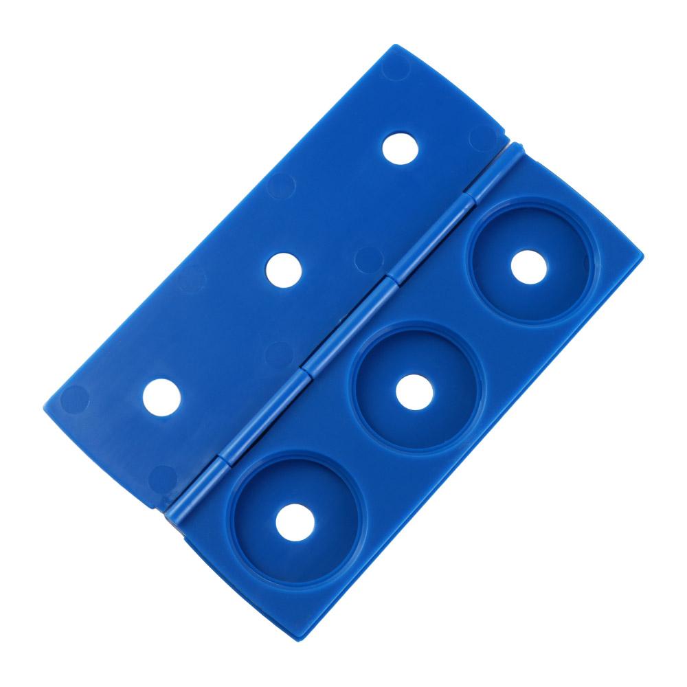 Coins Illusion Props Super Power Interactive Props Magic Props Magic Tricks Children Toys