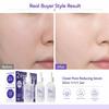 frankly Closer Pore Reducing Serum 30ml 1+1+1 Set