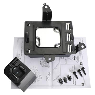 Интегрированный контроллер тормозов прицепа DT 82215278AE для Ram 1500 2019-2022