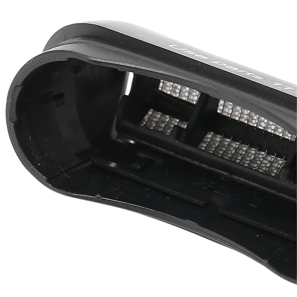 Заменить режущую головку водонепроницаемая электробритва сетка сменные аксессуары подходят для Braun 11B