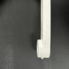 Zhongxing Mining Cable Hook GL-PVC80