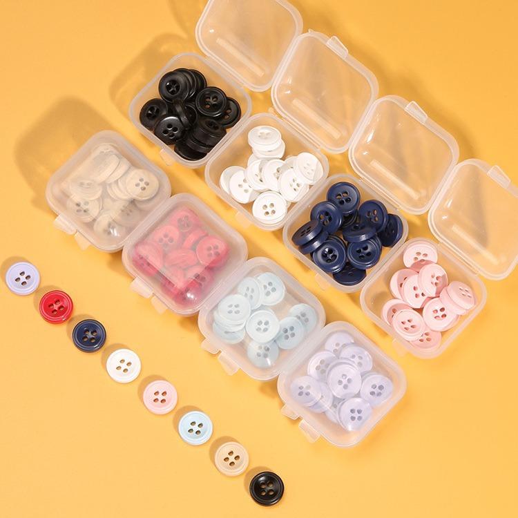 Круглая рубашка с пуговицами, универсальная круглая черная белая одежда, верхняя красивая пуговица, детский свитер с пуговицами, рубашка