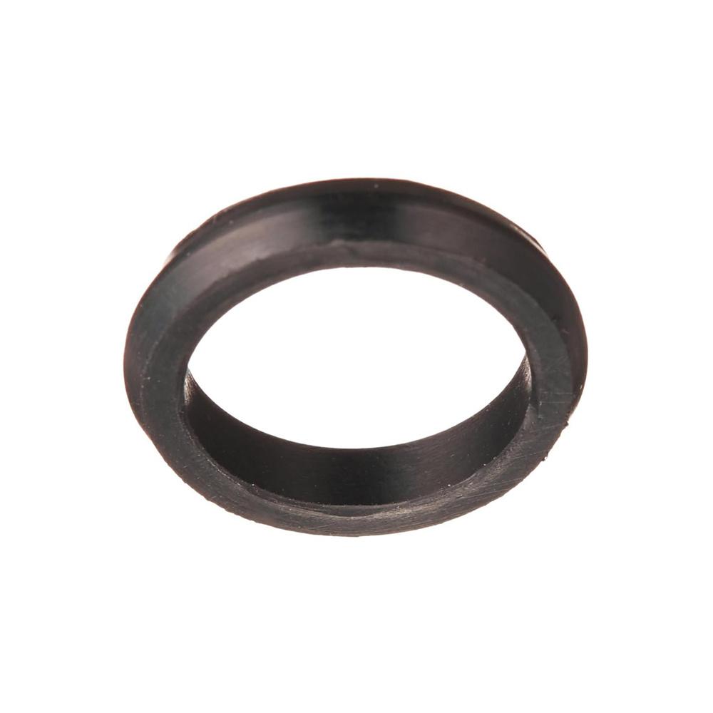 Уплотнительное кольцо уплотнения бачка насоса гидроусилителя руля 0004661880 Для Mercedes