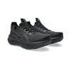 Asics Мужские GEL-NIMBUS 28 (2Э) Беговая обувь