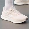 Nike DR2698-111 Беговая и повседневная обувь