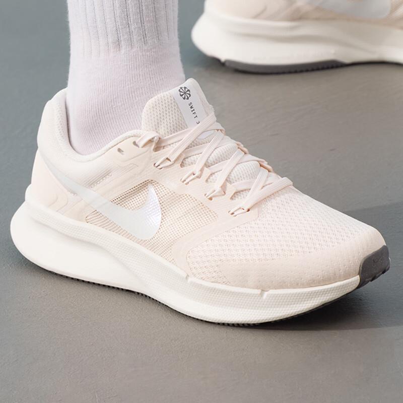 Nike DR2698-111 Беговая и повседневная обувь