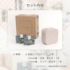 Brother Label Printer PT-P300BTLT