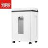 Aurora Professional Office Paper Shredder CN plug (adapter included)