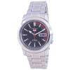 5 Automatic SNKK31 SNKK31J1 SNKK31J Japan Made Мужские часы