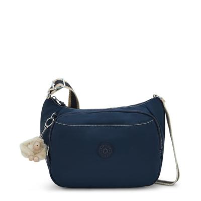 Kipling CAI Blue Bleu S Web KI25870MT