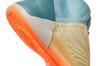 adidas Yeezy QNTM Hi-Res Coral