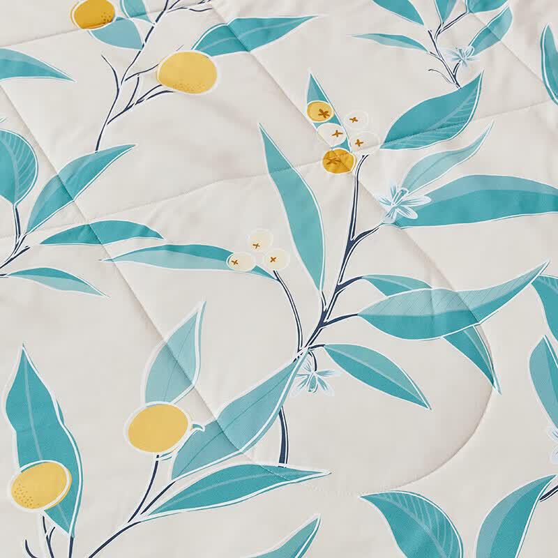 Luolai Fenmeng Cooling Summer Quilt