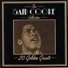 CD СЭМ КУК - Коллекция Сэма Кука 20 Золотых DVCD2095 Deja Vu 1987 Италия Соул/Фанк Б/У