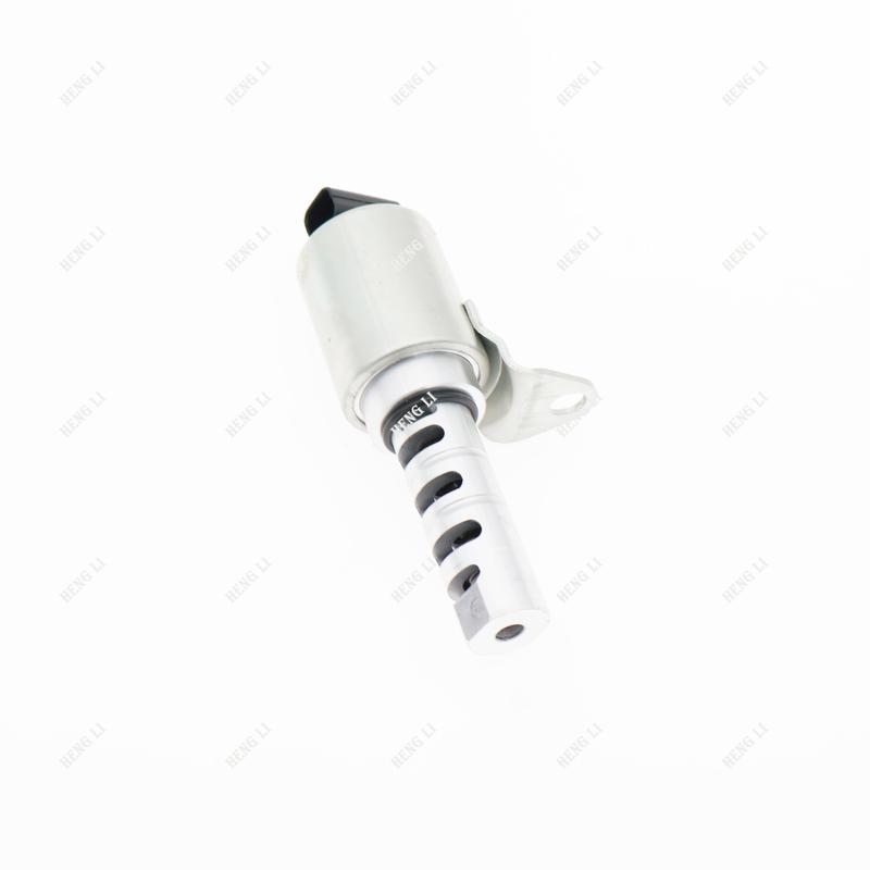 31316633 36001345 For Volvo XC60 2010-2015 V60 V70 2011-2014 S60 S80 2012-2014 Camshaft Solenoid Control Valve Exhaust Side