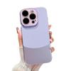 Узор подходит для чехла для телефона iPhone 15promax. iPhone14 полностью закрыт и ударопрочен. Это модно
