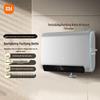 Умный электрический водонагреватель Xiaomi Mijia P1 60 л