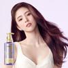 L'Oreal Paris Гиалуроновая кислота Кондиционер для волос 440 мл/660 мл