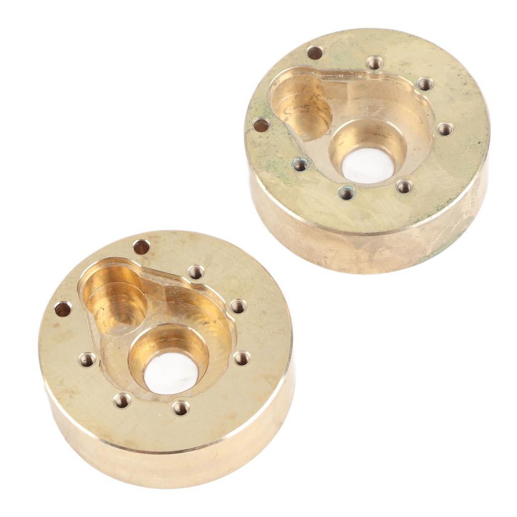 Eco Friendly Ultralight Portable Foldable High Transparency Special Sail for Kayak Canoe Inflatable Boats