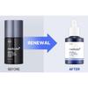 Medicube Zero Pore One Day Сыворотка 30 мл