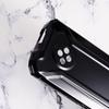 Подходит для чехла для телефона Oukitel WP8 Pro
