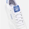 Reebok Court Advance Sneakers