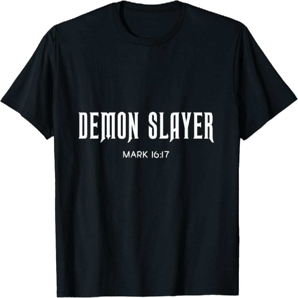 Demon Slayer Tee T-Shirt