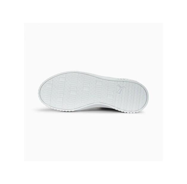 Кроссовки Puma 385849 11
