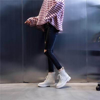 Ботинки – Ботинки