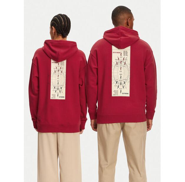 Худи Puma Unisex Harry Potter