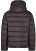 Зимняя куртка O'Neill Puffer Jacke schwarz